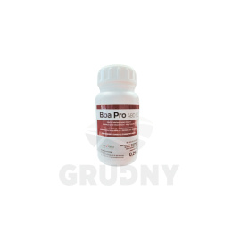 BOA PRO 480 EC 250ML