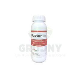 BUSTER 100 EC 0,5L