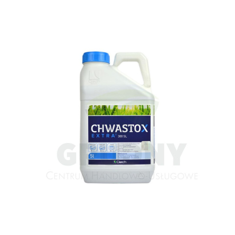 CHWASTOX EXTRA 300 SL 5L