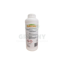 GAVIAL 375 SC 1L