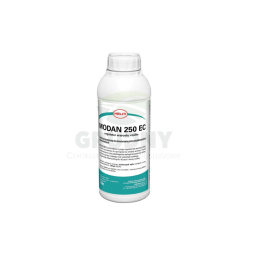 MODAN 250EC A'1L