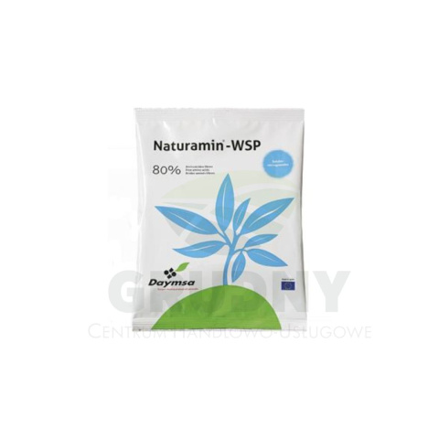 NATURAMIN-WSP 1 KG