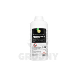 NISHA 040 OD 1L