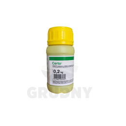 Certo 75 WG a'0,2kg