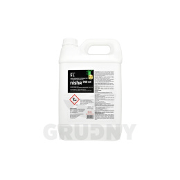 Nisha 040 OD a'5l