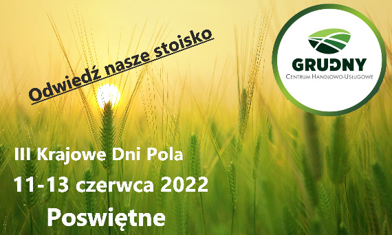 Poświętne 2022